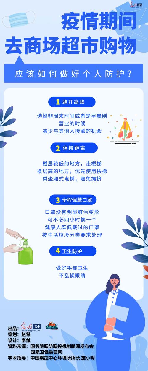 【安保疫情培训/安保疫情培训心得体会】-第4张图片 【安保疫情培训/安保疫情培训心得体会】-第4张图片