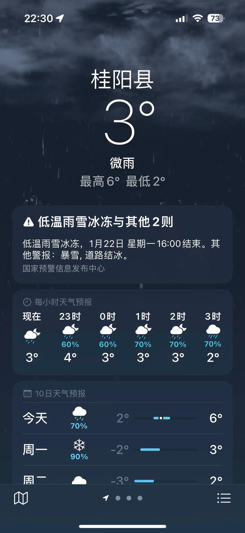 北京怀柔天气-北京怀柔天气24小时实时-第5张图片 北京怀柔天气-北京怀柔天气24小时实时-第5张图片