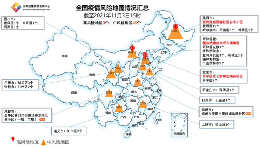云南疫情清零/云南疫情清零了吗-第6张图片 云南疫情清零/云南疫情清零了吗-第6张图片