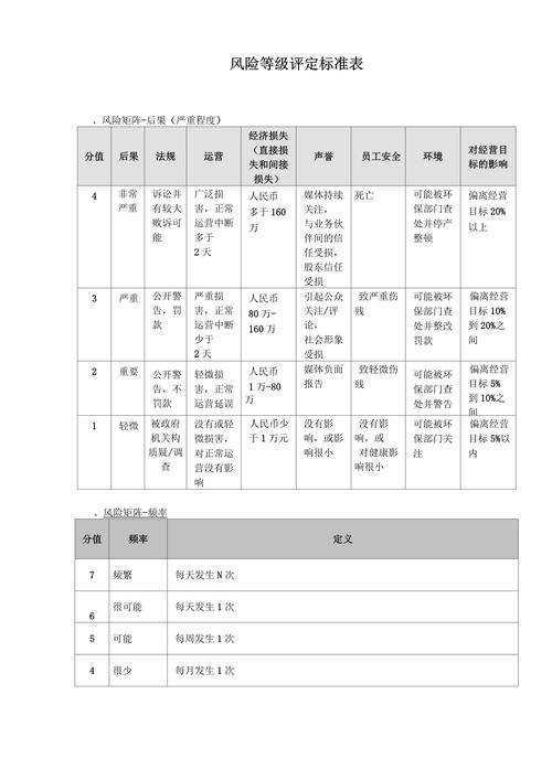 关于“安平疫情确诊”你可能想知道