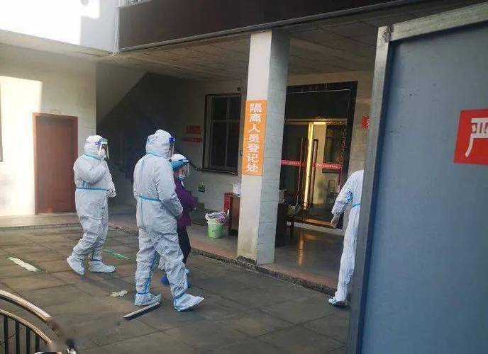 关于“安平疫情确诊”你可能想知道-第4张图片 关于“安平疫情确诊”你可能想知道-第4张图片