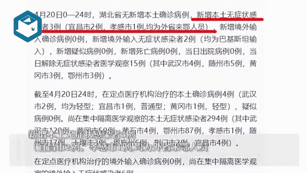 关于“安平疫情确诊”你可能想知道-第6张图片 关于“安平疫情确诊”你可能想知道-第6张图片