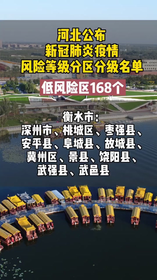 关于“安平疫情确诊”你可能想知道-第8张图片 关于“安平疫情确诊”你可能想知道-第8张图片