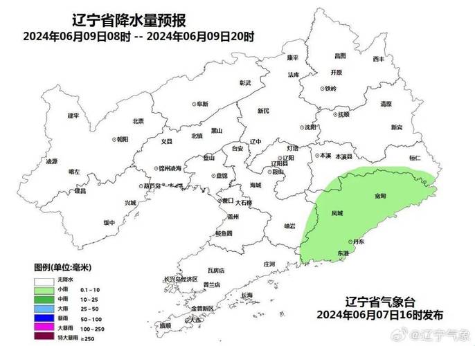 关于“葫芦岛天气预报”你可能想知道