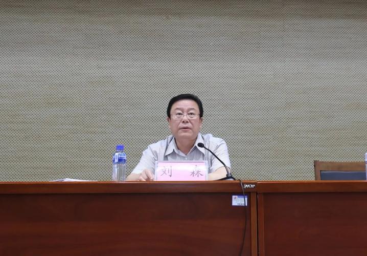 【安全检查疫情/疫情安全检查表】-第8张图片 【安全检查疫情/疫情安全检查表】-第8张图片