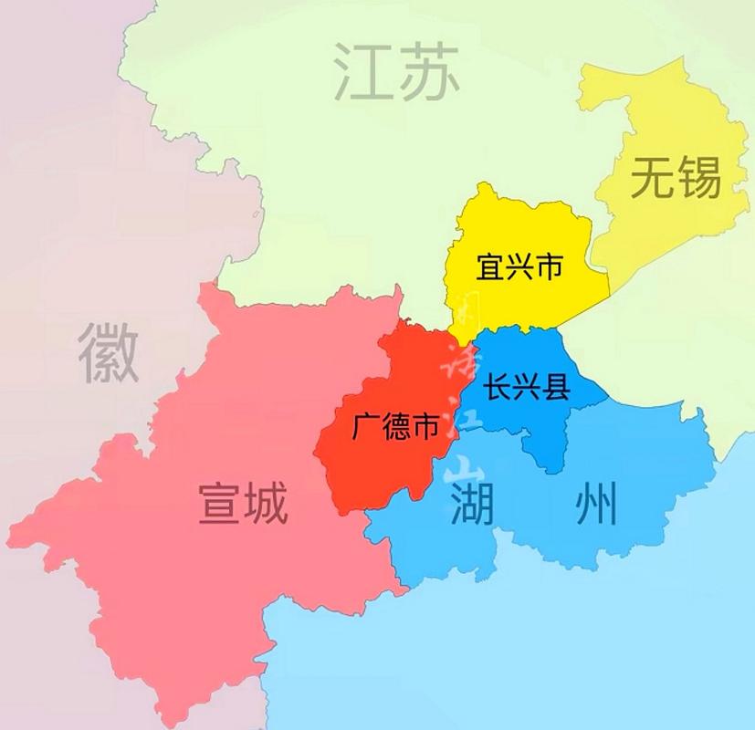 安徽疫情评估,安徽疫情级别调整-第2张图片 安徽疫情评估,安徽疫情级别调整-第2张图片