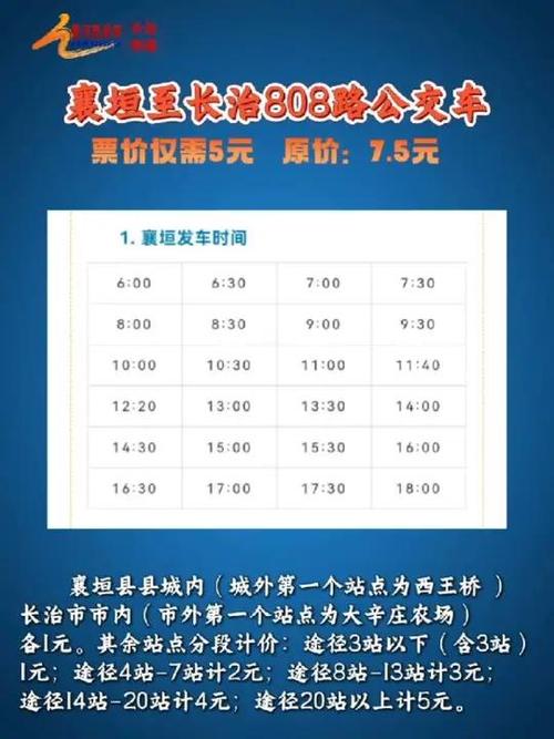 襄垣天气预报,山西长治襄垣天气预报-第1张图片 襄垣天气预报,山西长治襄垣天气预报-第1张图片