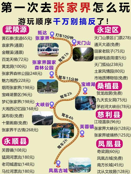 临澧县天气预报/临澧县天气预报30天-第4张图片 临澧县天气预报/临澧县天气预报30天-第4张图片
