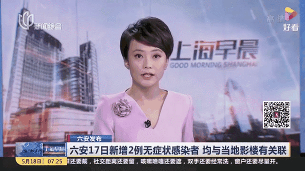 关于“安徽省省疫情”你可能想知道-第2张图片 关于“安徽省省疫情”你可能想知道-第2张图片