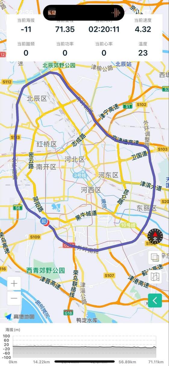 天津限行询问电话-天津限行客服电话-第4张图片 天津限行询问电话-天津限行客服电话-第4张图片