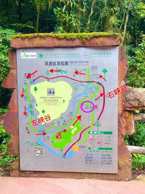 雅安天气-雅安天气预报15天准确天气查询-第3张图片 雅安天气-雅安天气预报15天准确天气查询-第3张图片