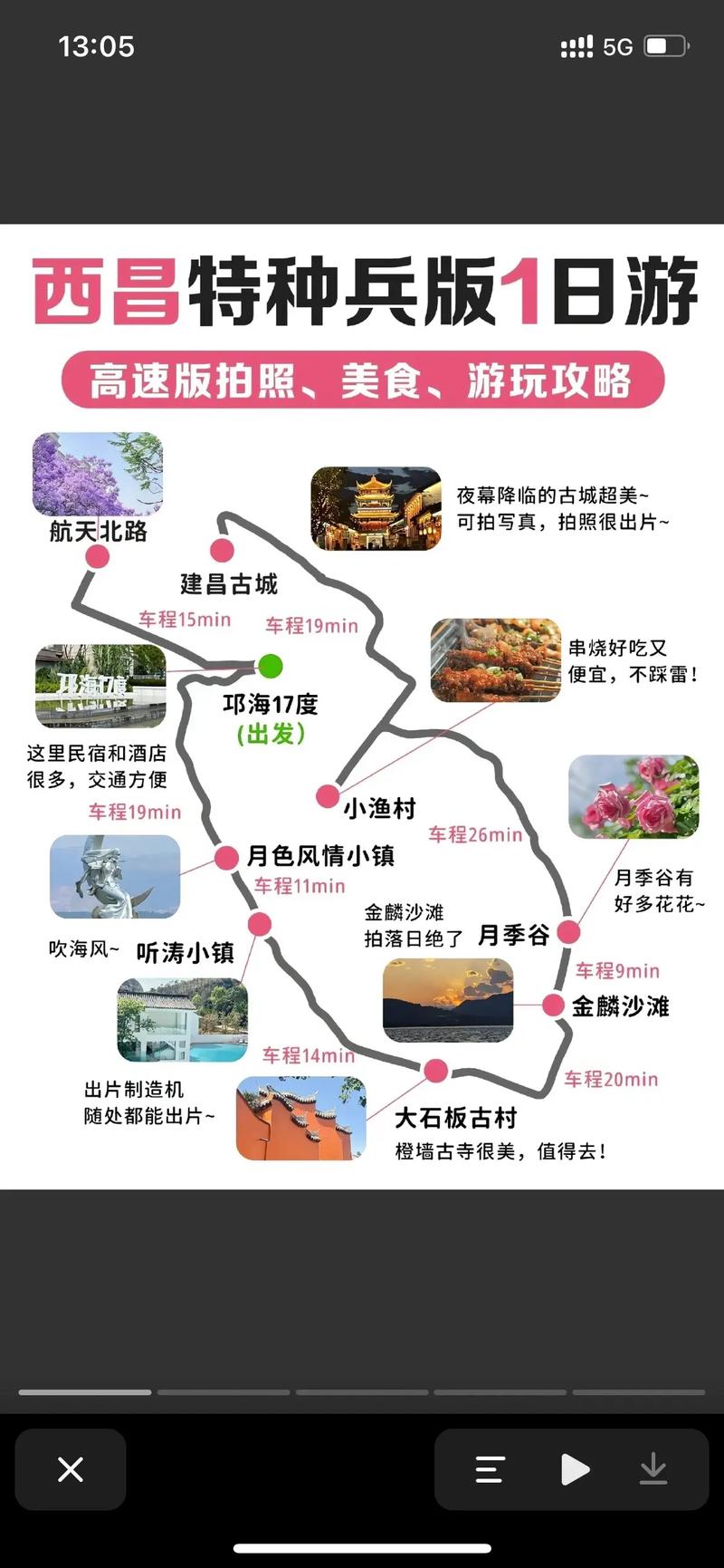 雅安天气-雅安天气预报15天准确天气查询-第7张图片 雅安天气-雅安天气预报15天准确天气查询-第7张图片