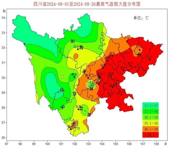 雅安天气-雅安天气预报15天准确天气查询-第10张图片 雅安天气-雅安天气预报15天准确天气查询-第10张图片