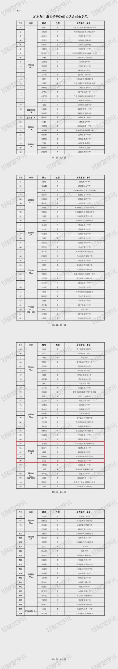 安定路疫情-安定路街道办事处-第4张图片 安定路疫情-安定路街道办事处-第4张图片