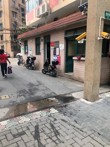 安远新增疫情,安远新确诊新型肺炎-第3张图片 安远新增疫情,安远新确诊新型肺炎-第3张图片