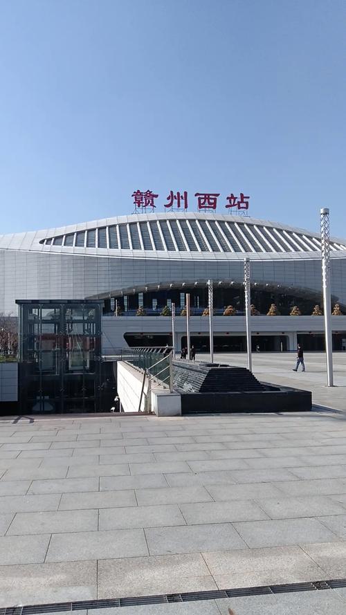 安远新增疫情,安远新确诊新型肺炎-第8张图片 安远新增疫情,安远新确诊新型肺炎-第8张图片
