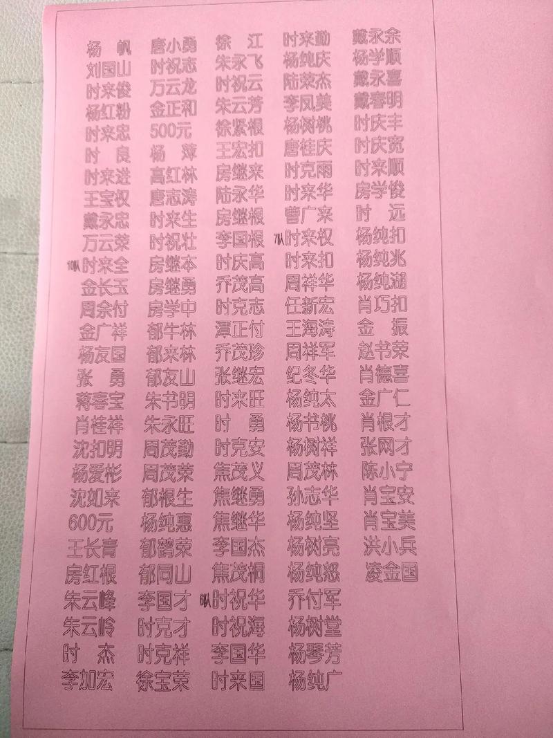 安坪镇疫情-安坪镇有哪些村-第4张图片 安坪镇疫情-安坪镇有哪些村-第4张图片