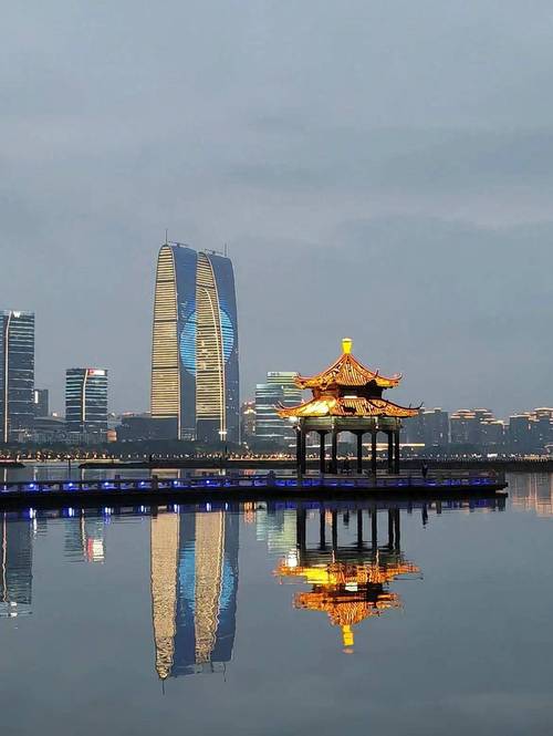 常熟市天气预报-常熟市天气预报明天-第5张图片 常熟市天气预报-常熟市天气预报明天-第5张图片