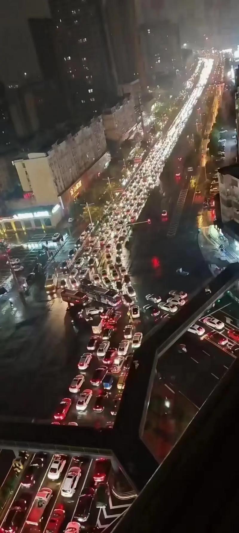 关于“鞍山小区疫情”你可能想知道-第3张图片 关于“鞍山小区疫情”你可能想知道-第3张图片