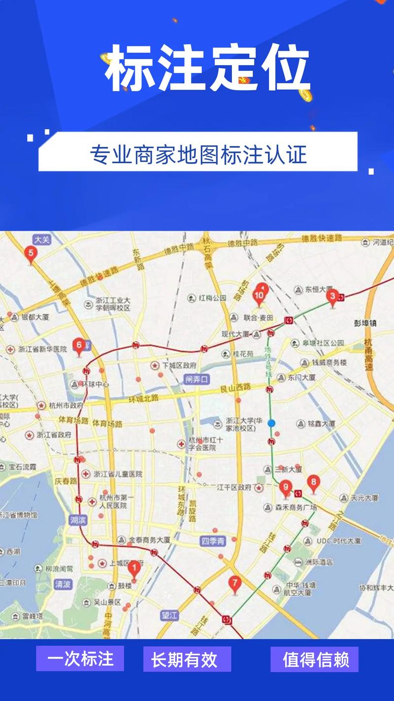 疫情地图,丁香园疫情地图-第5张图片 疫情地图,丁香园疫情地图-第5张图片