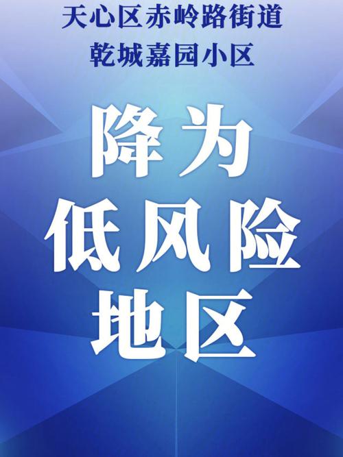 长沙疫情最新数据消息/长沙疫情最新数据消息中高风险地区-第4张图片 长沙疫情最新数据消息/长沙疫情最新数据消息中高风险地区-第4张图片