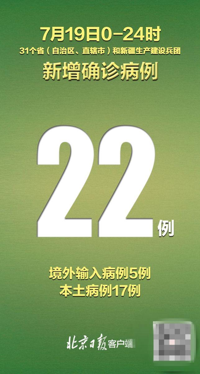 2017四川禽流感疫情/四川流感疫情2019-第8张图片 2017四川禽流感疫情/四川流感疫情2019-第8张图片