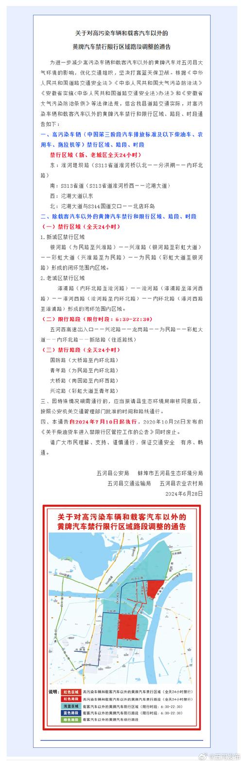 关于“货车闯限行怎么处罚”你可能想知道-第6张图片 关于“货车闯限行怎么处罚”你可能想知道-第6张图片