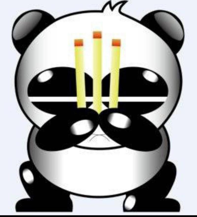 疫情毒王/疫情毒王判刑-第5张图片 疫情毒王/疫情毒王判刑-第5张图片