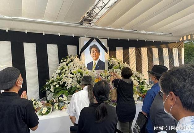 【安倍疫情补偿/安倍疫情补偿多少钱】-第8张图片 【安倍疫情补偿/安倍疫情补偿多少钱】-第8张图片