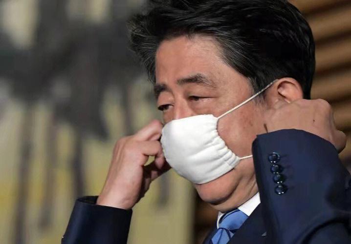 【安倍疫情补偿/安倍疫情补偿多少钱】-第10张图片 【安倍疫情补偿/安倍疫情补偿多少钱】-第10张图片