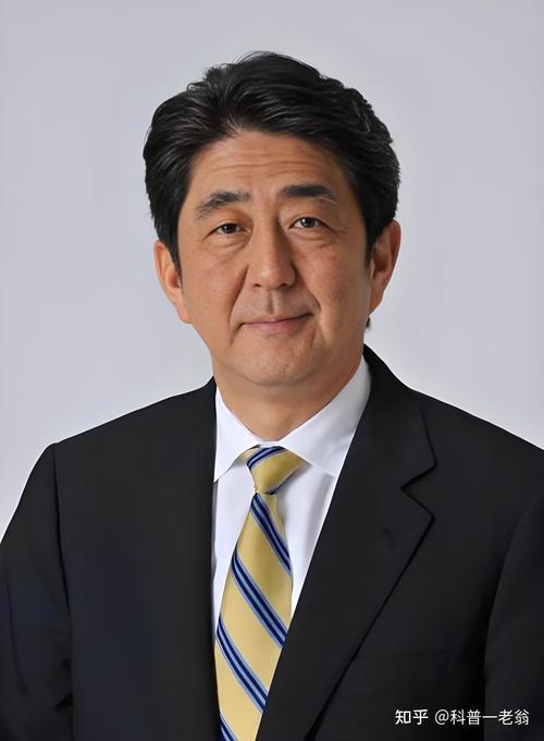 【安倍疫情补偿/安倍疫情补偿多少钱】-第9张图片 【安倍疫情补偿/安倍疫情补偿多少钱】-第9张图片