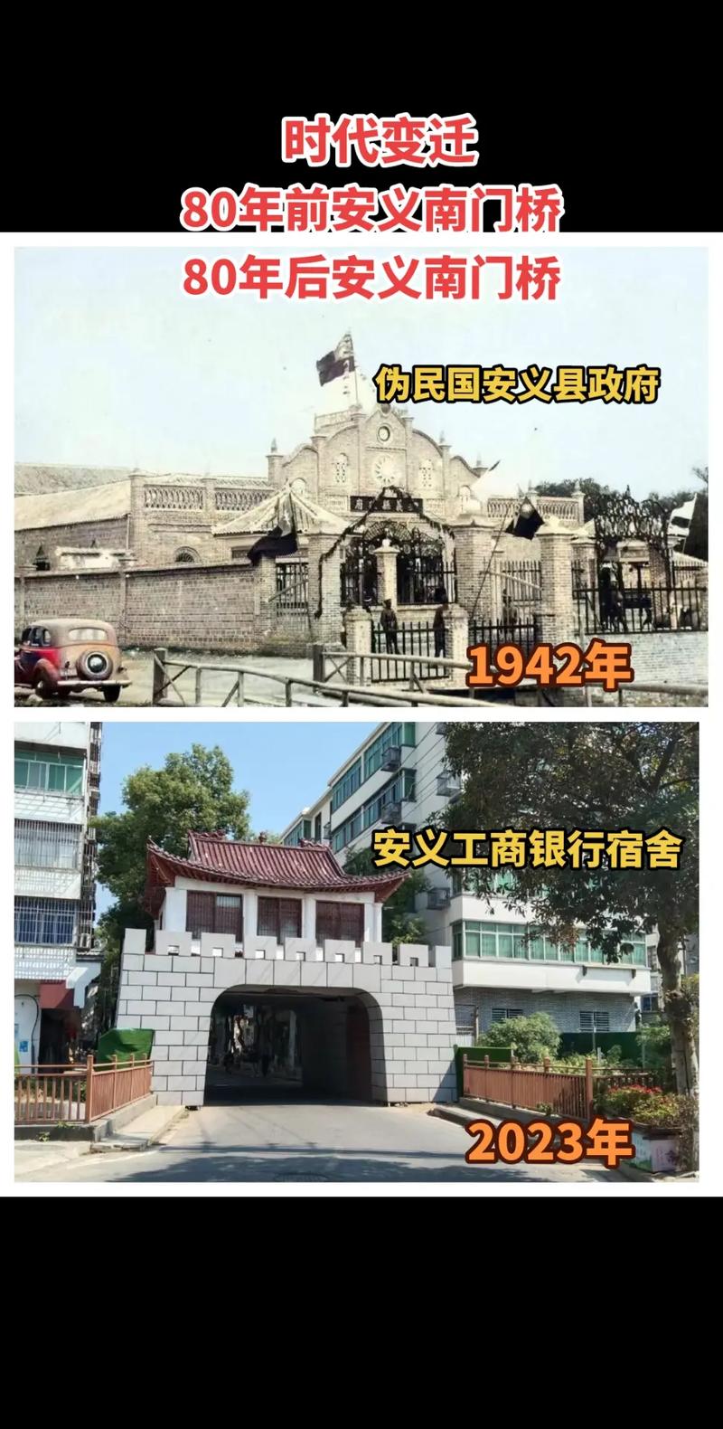 安义今日疫情-安义县疫情情况-第5张图片