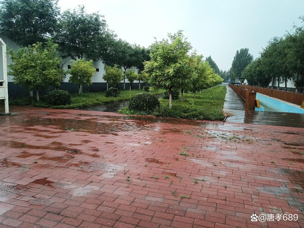 【唐山地区天气预报/唐山地区天气预报30天】-第3张图片 【唐山地区天气预报/唐山地区天气预报30天】-第3张图片