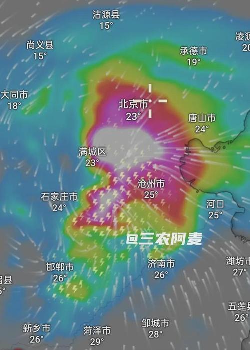 【唐山地区天气预报/唐山地区天气预报30天】-第5张图片 【唐山地区天气预报/唐山地区天气预报30天】-第5张图片