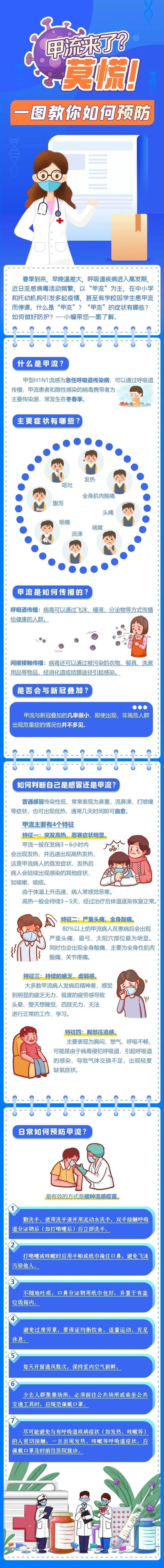 安徽疫情告急-安徽疫情公告通知-第6张图片 安徽疫情告急-安徽疫情公告通知-第6张图片