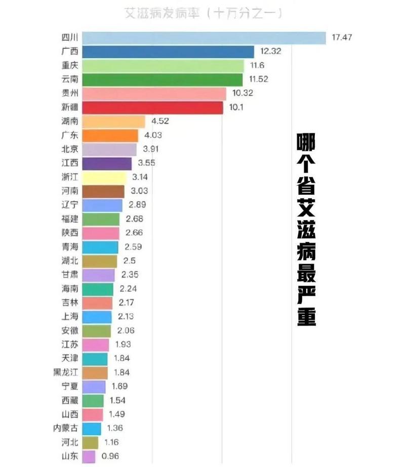 南充市疫情-南充市疫情防控政策-第4张图片 南充市疫情-南充市疫情防控政策-第4张图片