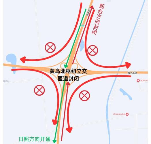 【郑州高考限行/郑州高考限行路段】-第3张图片 【郑州高考限行/郑州高考限行路段】-第3张图片