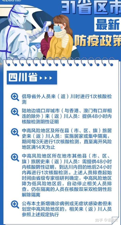 四川疫情最新消息，四川疫情最新消息报告