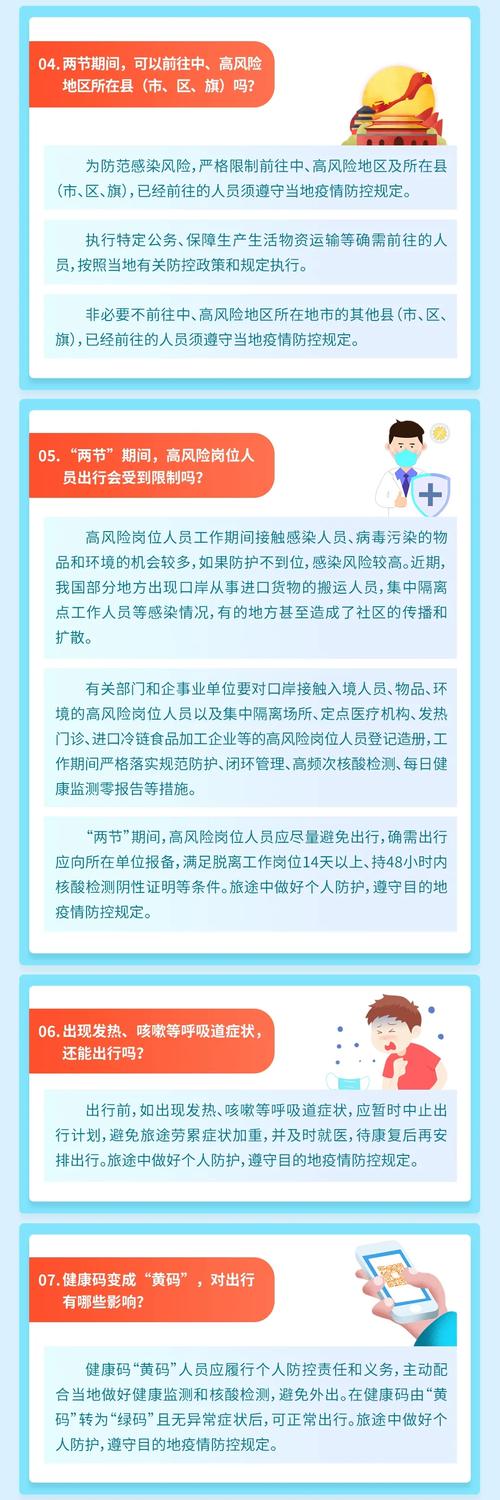 四川疫情最新消息,四川疫情最新消息报告-第3张图片 四川疫情最新消息,四川疫情最新消息报告-第3张图片