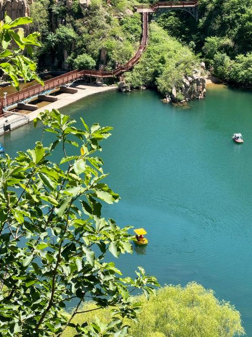 大荔县天气预报-大荔县天气预报15天天气预报-第6张图片 大荔县天气预报-大荔县天气预报15天天气预报-第6张图片