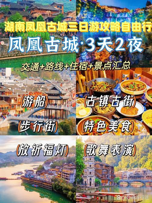 凤凰天气预报一周,凤凰天气预报明天-第4张图片 凤凰天气预报一周,凤凰天气预报明天-第4张图片