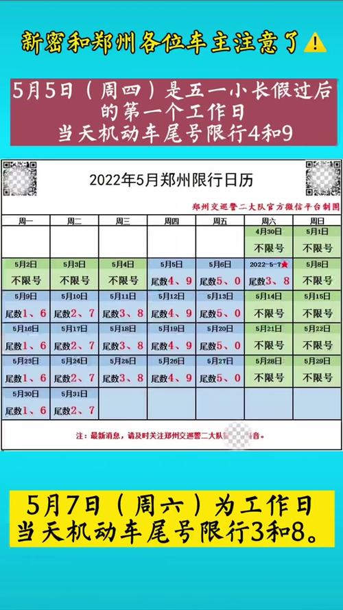 【下高速后限行怎么办/下高速后限行怎么办啊】-第5张图片 【下高速后限行怎么办/下高速后限行怎么办啊】-第5张图片
