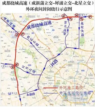 【下高速后限行怎么办/下高速后限行怎么办啊】-第6张图片 【下高速后限行怎么办/下高速后限行怎么办啊】-第6张图片