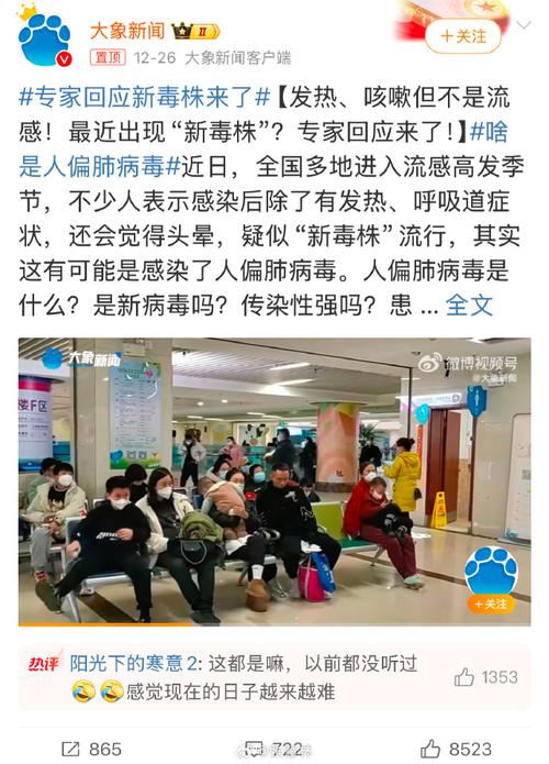 安岳李家疫情/安岳李家镇正在建设项目-第4张图片 安岳李家疫情/安岳李家镇正在建设项目-第4张图片