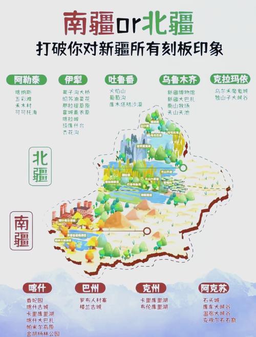 昌吉天气,昌吉天气预报未来15天-第8张图片 昌吉天气,昌吉天气预报未来15天-第8张图片