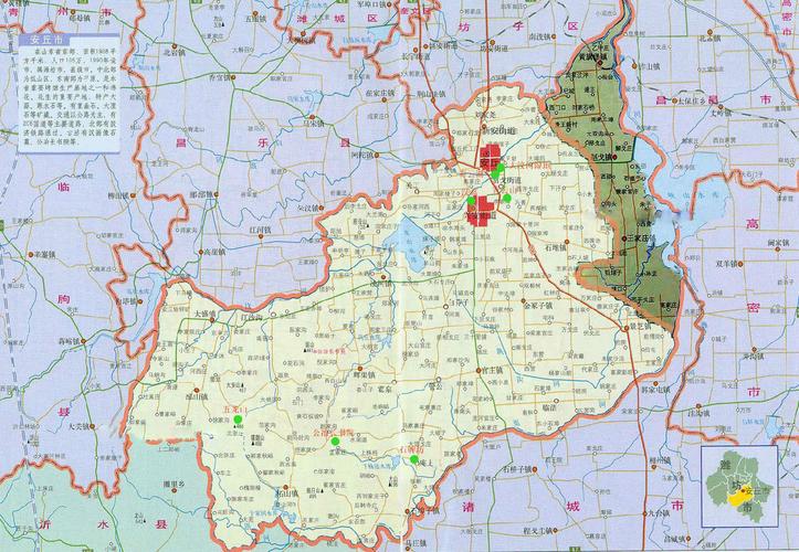 安丘疫情情况,安丘疫情最新消息2020-第8张图片 安丘疫情情况,安丘疫情最新消息2020-第8张图片