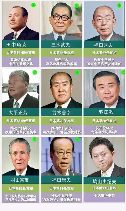 安培因疫情,英国安培德-第3张图片 安培因疫情,英国安培德-第3张图片