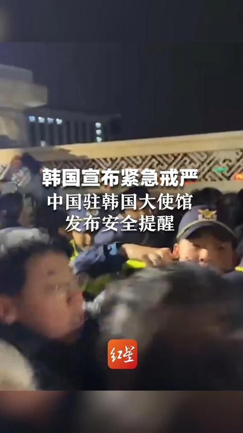 安培因疫情,英国安培德-第7张图片 安培因疫情,英国安培德-第7张图片