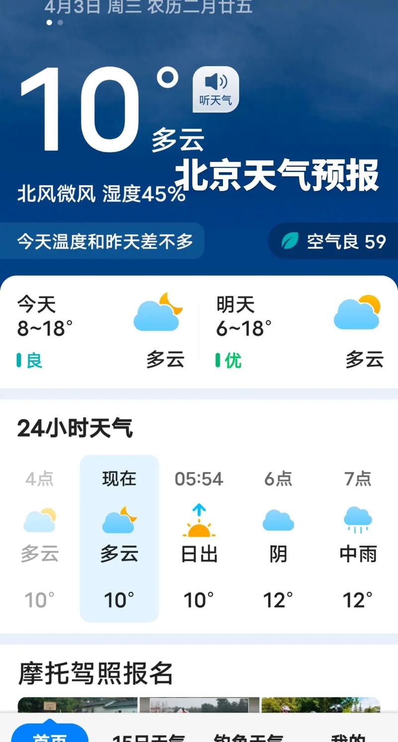 侯马天气预报-侯马天气预报15天查询百度-第6张图片 侯马天气预报-侯马天气预报15天查询百度-第6张图片