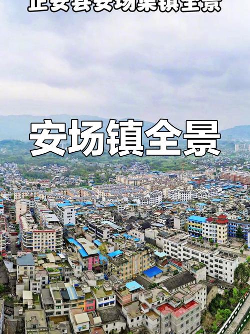 安顺疫情3例/安顺疫情防控最新消息-第3张图片 安顺疫情3例/安顺疫情防控最新消息-第3张图片